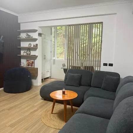 Appartement Lake Apartment *